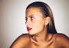 milena_kofef Altpins Profile Picture