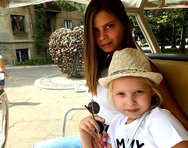 milena_kofef instagram image archive image