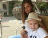 milena_kofef Altpins Profile Picture