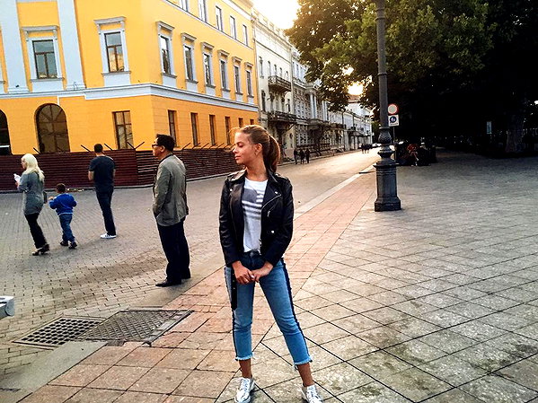 milena_kofef instagram image archive image