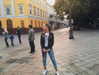 milena_kofef Altpins Profile Picture