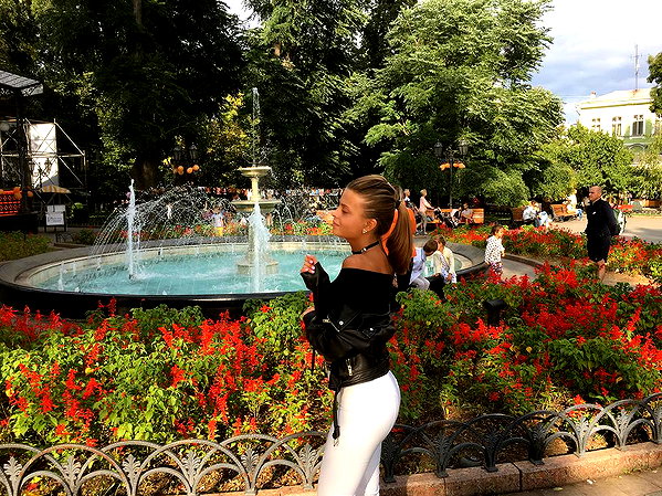 milena_kofef instagram image archive image