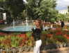 milena_kofef Altpins Profile Picture