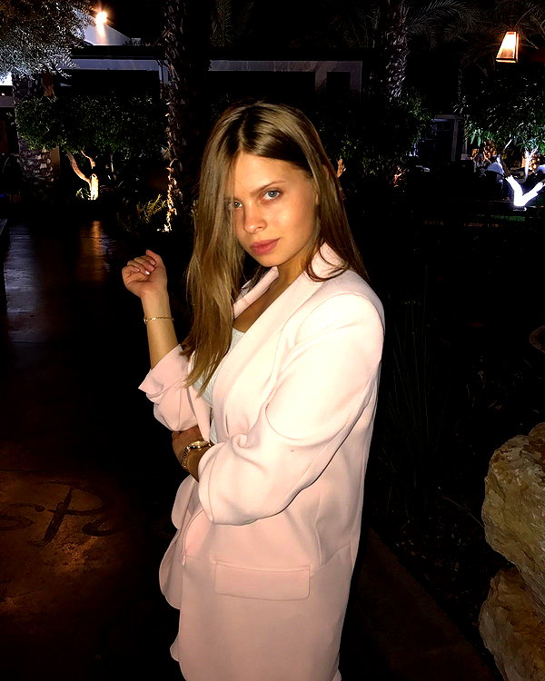 milena_kofef instagram image archive image