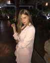 milena_kofef Altpins Profile Picture
