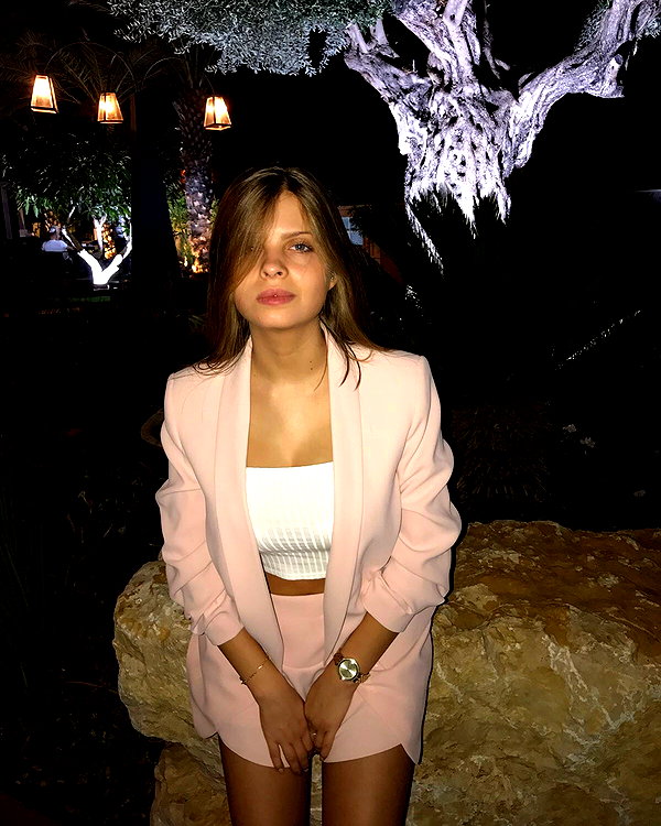 milena_kofef instagram image archive image