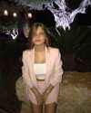 milena_kofef Altpins Profile Picture
