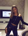 milena_kofef Altpins Profile Picture