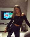 milena_kofef Altpins Profile Picture