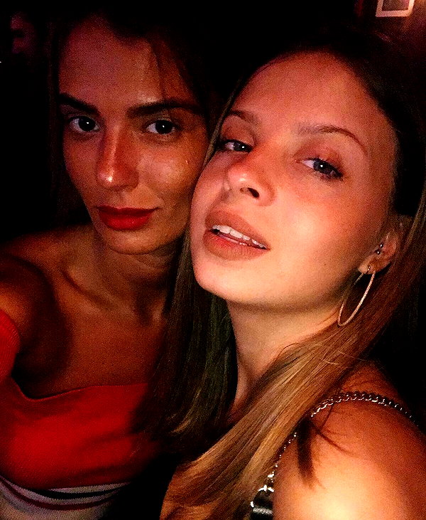 milena_kofef instagram image archive image