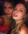 milena_kofef Altpins Profile Picture