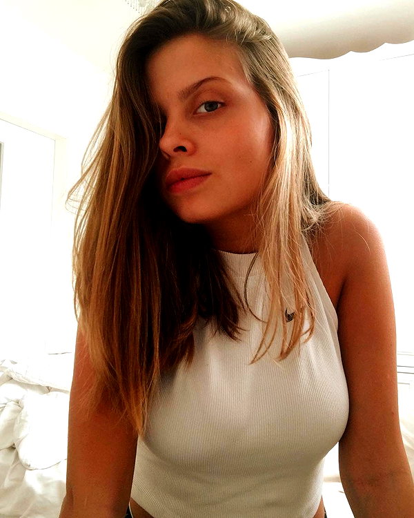 milena_kofef instagram image archive image