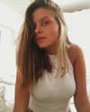 milena_kofef Altpins Profile Picture