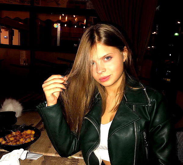 milena_kofef instagram image archive image