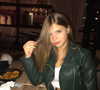 milena_kofef Altpins Profile Picture