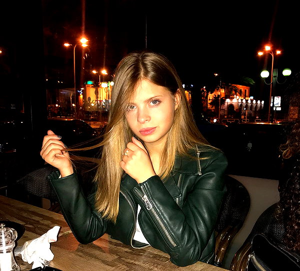 milena_kofef instagram image archive image