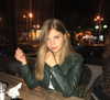 milena_kofef Altpins Profile Picture