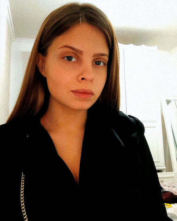 milena_kofef instagram image archive image