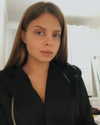 milena_kofef Altpins Profile Picture