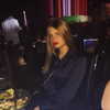 milena_kofef Altpins Profile Picture