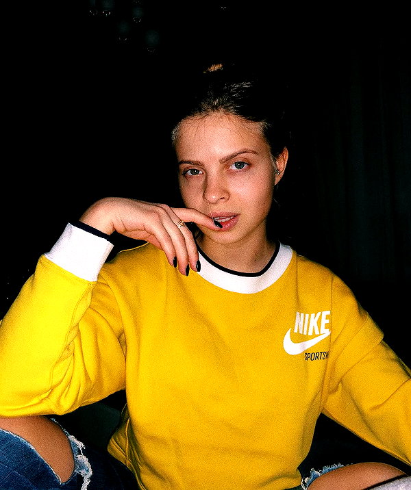 milena_kofef instagram image archive image