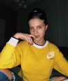 milena_kofef Altpins Profile Picture