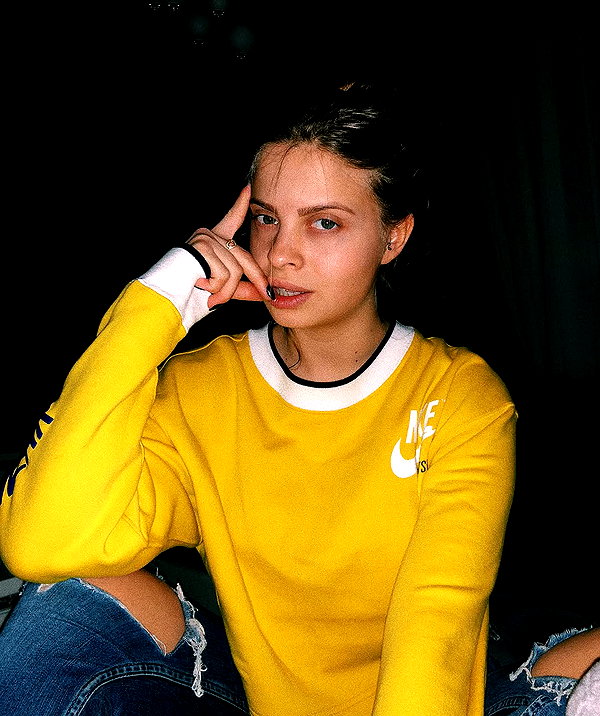 milena_kofef instagram image archive image