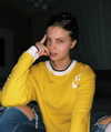milena_kofef Altpins Profile Picture