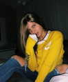 milena_kofef Altpins Profile Picture