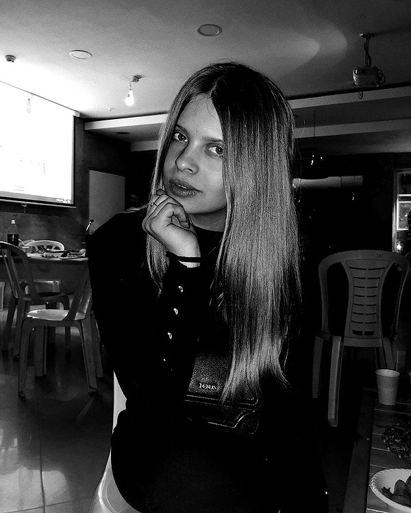 milena_kofef instagram image archive image