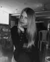 milena_kofef Altpins Profile Picture