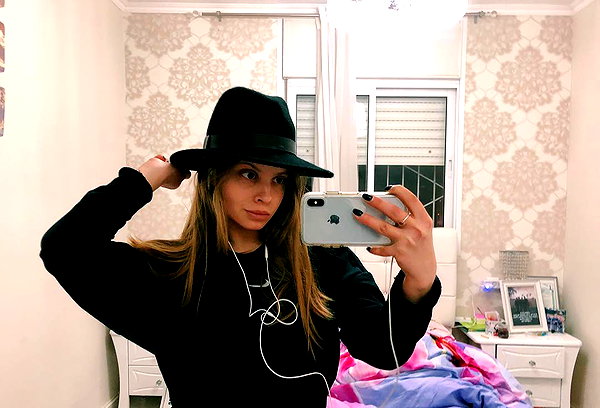 milena_kofef instagram image archive image