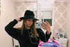 milena_kofef Altpins Profile Picture