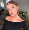 milena_kofef Altpins Profile Picture