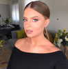 milena_kofef Altpins Profile Picture