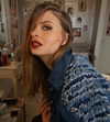 milena_kofef Altpins Profile Picture