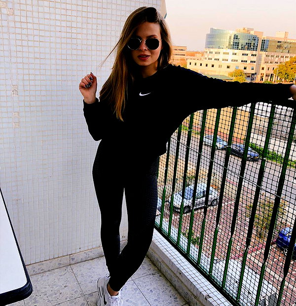 milena_kofef instagram image archive image
