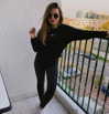 milena_kofef Altpins Profile Picture