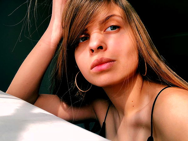 milena_kofef instagram image archive image