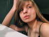 milena_kofef Altpins Profile Picture