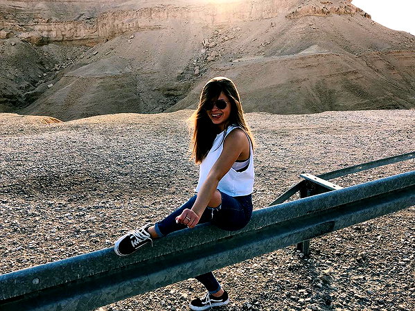 milena_kofef instagram image archive image
