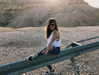 milena_kofef Altpins Profile Picture