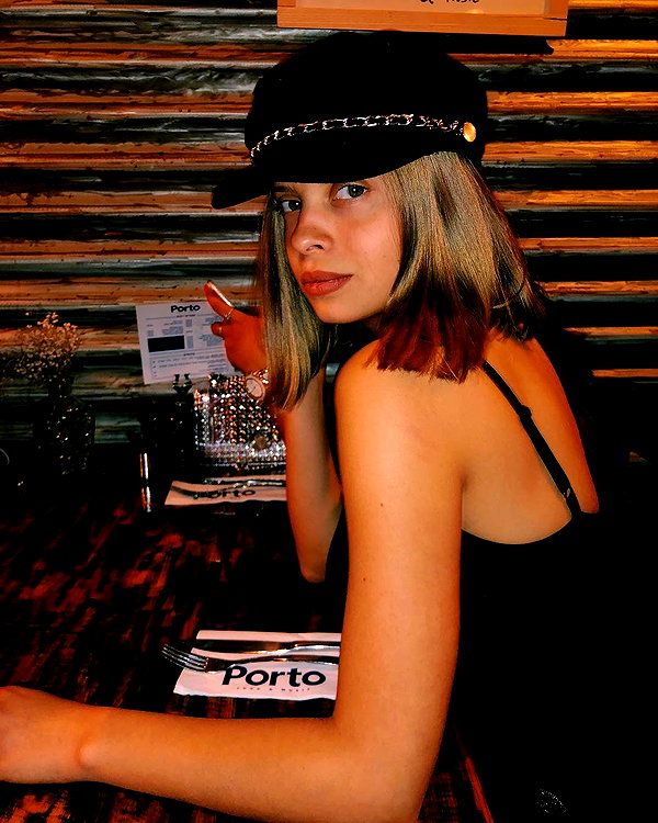 milena_kofef instagram image archive image