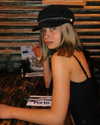 milena_kofef Altpins Profile Picture