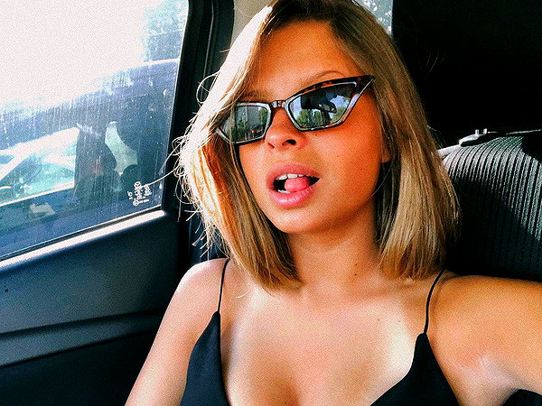 milena_kofef instagram image archive image