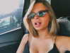 milena_kofef Altpins Profile Picture