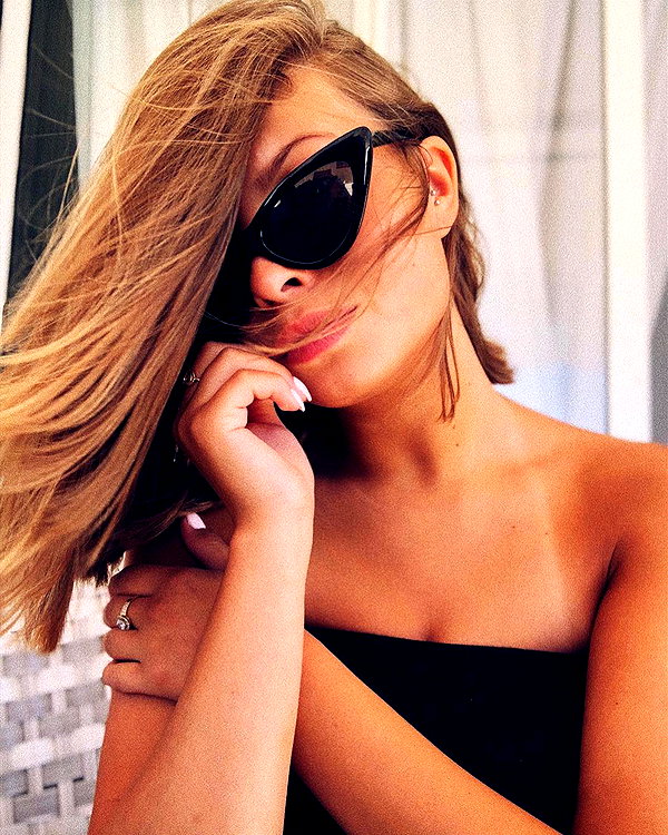milena_kofef instagram image archive image