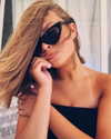 milena_kofef Altpins Profile Picture