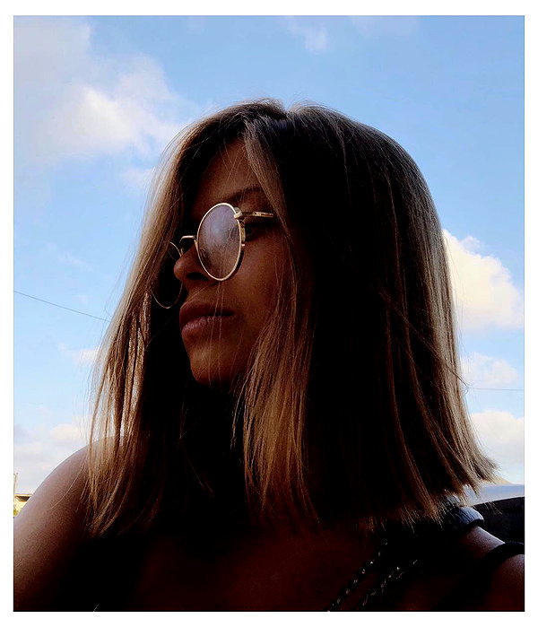 milena_kofef instagram image archive image