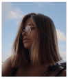 milena_kofef Altpins Profile Picture